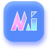 AI-Media Intelligence